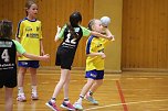 Handball-Ergebnisdienst (Foto: NSV) Handball-Ergebnisdienst (Foto: NSV)