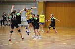 Handball-Ergebnisdienst (Foto: NSV) Handball-Ergebnisdienst (Foto: NSV)