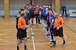 Handball-Ergebnisdienst (Foto: NSV) Handball-Ergebnisdienst (Foto: NSV)