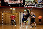 Handball-Ergebnisdienst (Foto: NSV) Handball-Ergebnisdienst (Foto: NSV)