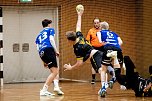 Handball-Ergebnisdienst (Foto: NSV) Handball-Ergebnisdienst (Foto: NSV)