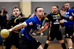Handball-Ergebnisdienst (Foto: NSV) Handball-Ergebnisdienst (Foto: NSV)