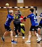 Handball-Ergebnisdienst (Foto: NSV) Handball-Ergebnisdienst (Foto: NSV)