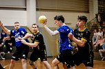Handball-Ergebnisdienst (Foto: NSV) Handball-Ergebnisdienst (Foto: NSV)