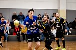Handball-Ergebnisdienst (Foto: NSV) Handball-Ergebnisdienst (Foto: NSV)