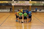 Handball-Ergebnisdienst (Foto: NSV) Handball-Ergebnisdienst (Foto: NSV)