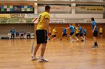 Handball-Ergebnisdienst (Foto: NSV) Handball-Ergebnisdienst (Foto: NSV)