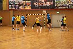 Handball-Ergebnisdienst (Foto: NSV) Handball-Ergebnisdienst (Foto: NSV)