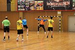 Handball-Ergebnisdienst (Foto: NSV) Handball-Ergebnisdienst (Foto: NSV)