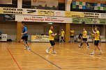 Handball-Ergebnisdienst (Foto: NSV) Handball-Ergebnisdienst (Foto: NSV)