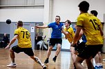 Handball-Ergebnisdienst (Foto: NSV) Handball-Ergebnisdienst (Foto: NSV)