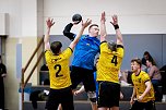 Handball-Ergebnisdienst (Foto: NSV) Handball-Ergebnisdienst (Foto: NSV)