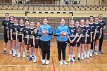Handball-Ergebnisdienst (Foto: NSV) Handball-Ergebnisdienst (Foto: NSV)