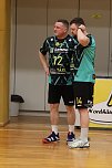 Handball-Ergebnisdienst (Foto: NSV) Handball-Ergebnisdienst (Foto: NSV)