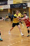 Handball-Ergebnisdienst (Foto: NSV) Handball-Ergebnisdienst (Foto: NSV)
