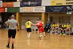 Handball-Ergebnisdienst (Foto: NSV) Handball-Ergebnisdienst (Foto: NSV)