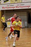 Handball-Ergebnisdienst (Foto: NSV) Handball-Ergebnisdienst (Foto: NSV)