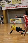 Handball-Ergebnisdienst (Foto: NSV) Handball-Ergebnisdienst (Foto: NSV)
