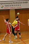 Handball-Ergebnisdienst (Foto: NSV) Handball-Ergebnisdienst (Foto: NSV)