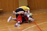 Handball-Ergebnisdienst (Foto: NSV) Handball-Ergebnisdienst (Foto: NSV)