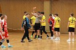 Handball-Ergebnisdienst (Foto: NSV) Handball-Ergebnisdienst (Foto: NSV)