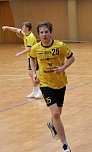 Handball-Ergebnisdienst (Foto: NSV) Handball-Ergebnisdienst (Foto: NSV)