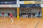 Handball-Ergebnisdienst (Foto: NSV) Handball-Ergebnisdienst (Foto: NSV)