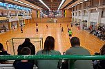 Handball-Ergebnisdienst (Foto: NSV) Handball-Ergebnisdienst (Foto: NSV)