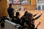 Handball-Ergebnisdienst (Foto: NSV) Handball-Ergebnisdienst (Foto: NSV)
