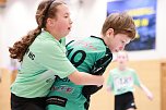 Handball-Ergebnisdienst (Foto: NSV) Handball-Ergebnisdienst (Foto: NSV)