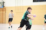 Handball-Ergebnisdienst (Foto: NSV) Handball-Ergebnisdienst (Foto: NSV)