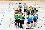 Handball-Ergebnisdienst (Foto: NSV) Handball-Ergebnisdienst (Foto: NSV)
