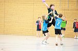 Handball-Ergebnisdienst (Foto: NSV) Handball-Ergebnisdienst (Foto: NSV)