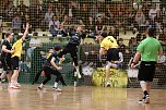 Handball-Ergebnisdienst (Foto: NSV) Handball-Ergebnisdienst (Foto: NSV)