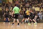 Handball-Ergebnisdienst (Foto: NSV) Handball-Ergebnisdienst (Foto: NSV)