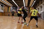 Handball-Ergebnisdienst (Foto: NSV) Handball-Ergebnisdienst (Foto: NSV)