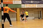 Handball-Ergebnisdienst (Foto: NSV) Handball-Ergebnisdienst (Foto: NSV)