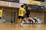 Handball-Ergebnisdienst (Foto: NSV) Handball-Ergebnisdienst (Foto: NSV)