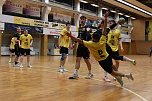 Handball-Ergebnisdienst (Foto: NSV) Handball-Ergebnisdienst (Foto: NSV)