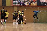 Handball-Ergebnisdienst (Foto: NSV) Handball-Ergebnisdienst (Foto: NSV)