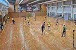 Handball-Ergebnisdienst (Foto: NSV) Handball-Ergebnisdienst (Foto: NSV)