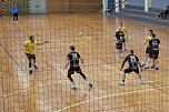 Handball-Ergebnisdienst (Foto: NSV) Handball-Ergebnisdienst (Foto: NSV)