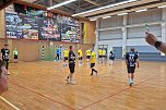Handball-Ergebnisdienst (Foto: NSV) Handball-Ergebnisdienst (Foto: NSV)