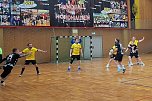 Handball-Ergebnisdienst (Foto: NSV) Handball-Ergebnisdienst (Foto: NSV)