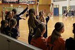 Handball-Ergebnisdienst (Foto: NSV) Handball-Ergebnisdienst (Foto: NSV)