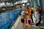 22. Stadtmeisterschaft des Schwimmvereins SVN '90 im Badehaus (Foto: agl) 22. Stadtmeisterschaft des Schwimmvereins SVN '90 im Badehaus (Foto: agl)