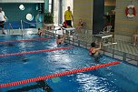 22. Stadtmeisterschaft des Schwimmvereins SVN '90 im Badehaus (Foto: agl) 22. Stadtmeisterschaft des Schwimmvereins SVN '90 im Badehaus (Foto: agl)