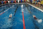 22. Stadtmeisterschaft des Schwimmvereins SVN '90 im Badehaus (Foto: agl) 22. Stadtmeisterschaft des Schwimmvereins SVN '90 im Badehaus (Foto: agl)