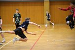 Impressionen ovm Handball-Wochenende (Foto: NSV) Impressionen ovm Handball-Wochenende (Foto: NSV)