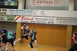 Impressionen ovm Handball-Wochenende (Foto: NSV) Impressionen ovm Handball-Wochenende (Foto: NSV)